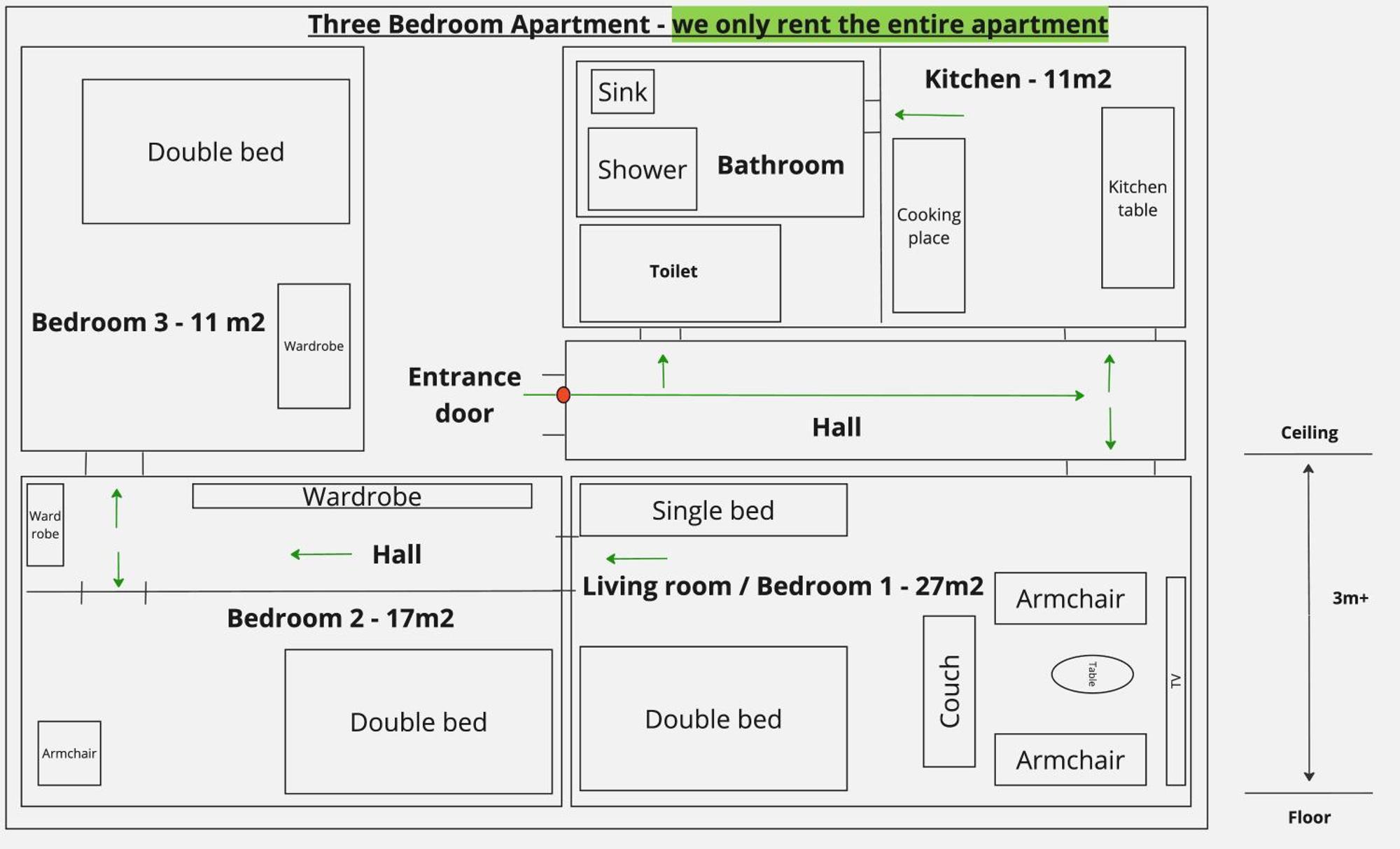 Excellent Apartments In Spa City Center 5 Min Walk From The Colonnade كارلوفي فاري المظهر الخارجي الصورة