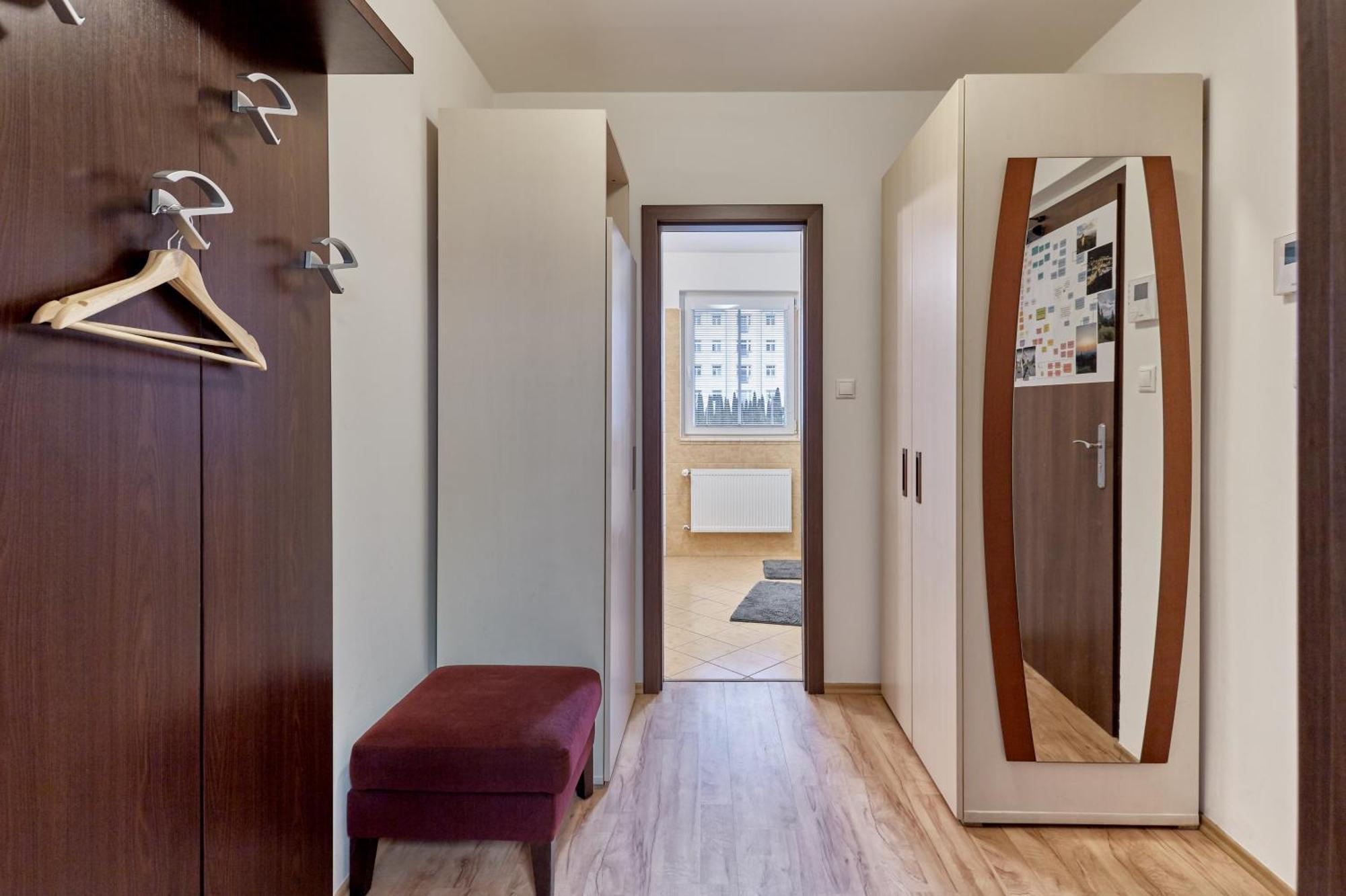 Excellent Apartments In Spa City Center 5 Min Walk From The Colonnade كارلوفي فاري المظهر الخارجي الصورة