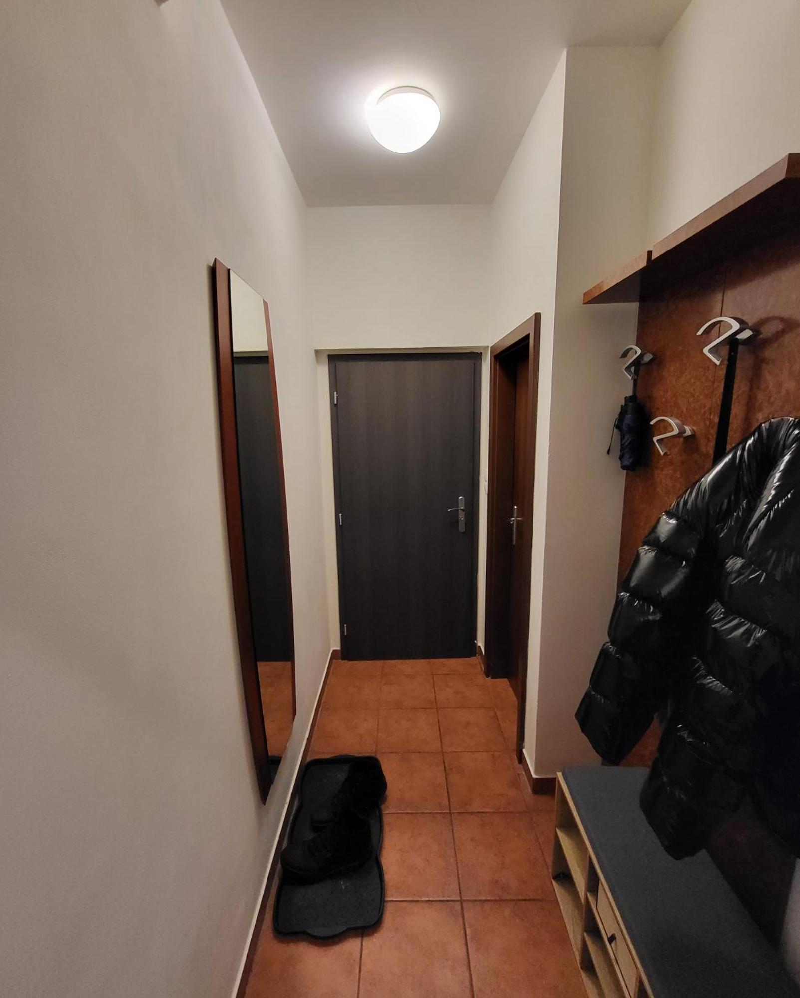 Excellent Apartments In Spa City Center 5 Min Walk From The Colonnade كارلوفي فاري المظهر الخارجي الصورة