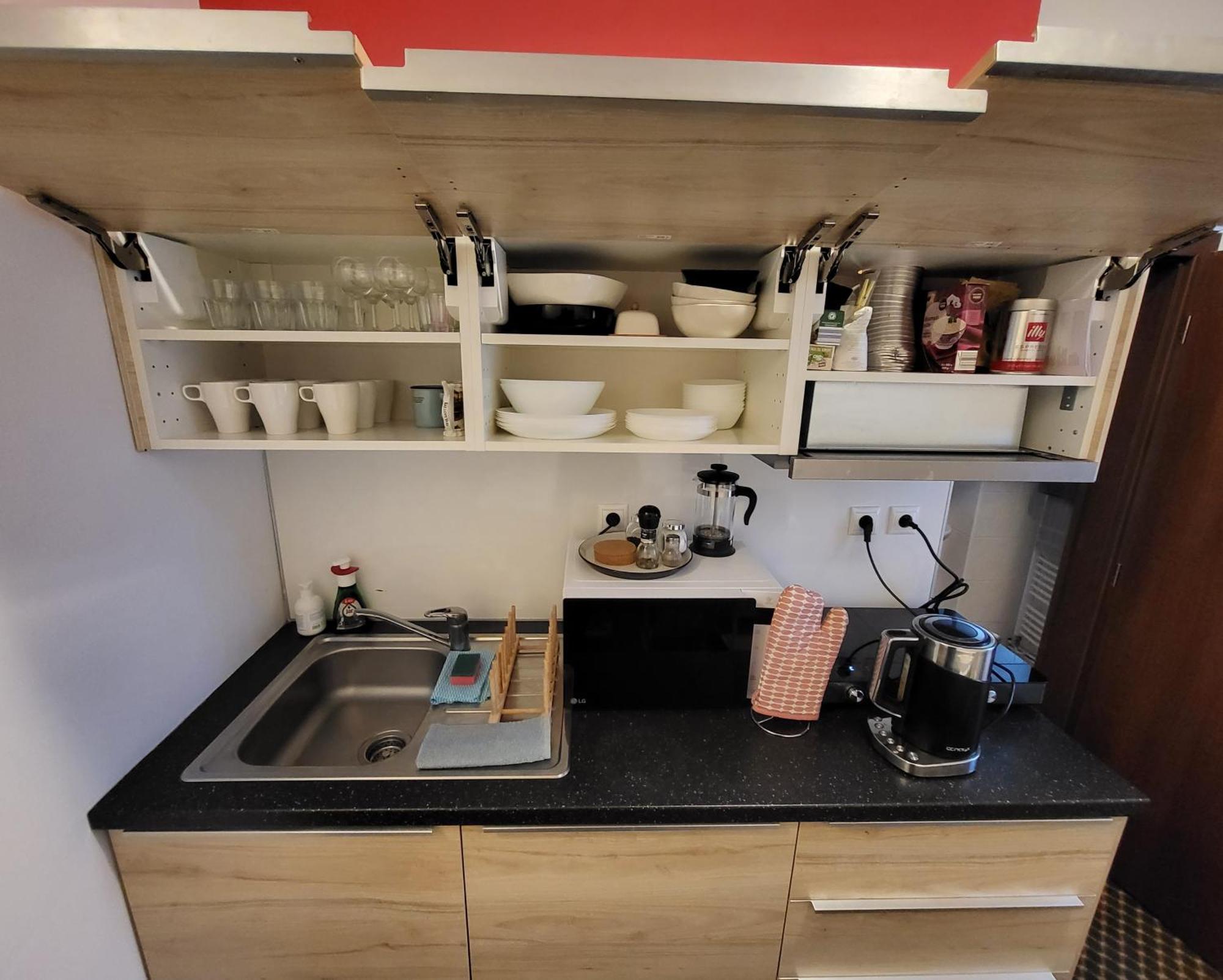 Excellent Apartments In Spa City Center 5 Min Walk From The Colonnade كارلوفي فاري المظهر الخارجي الصورة