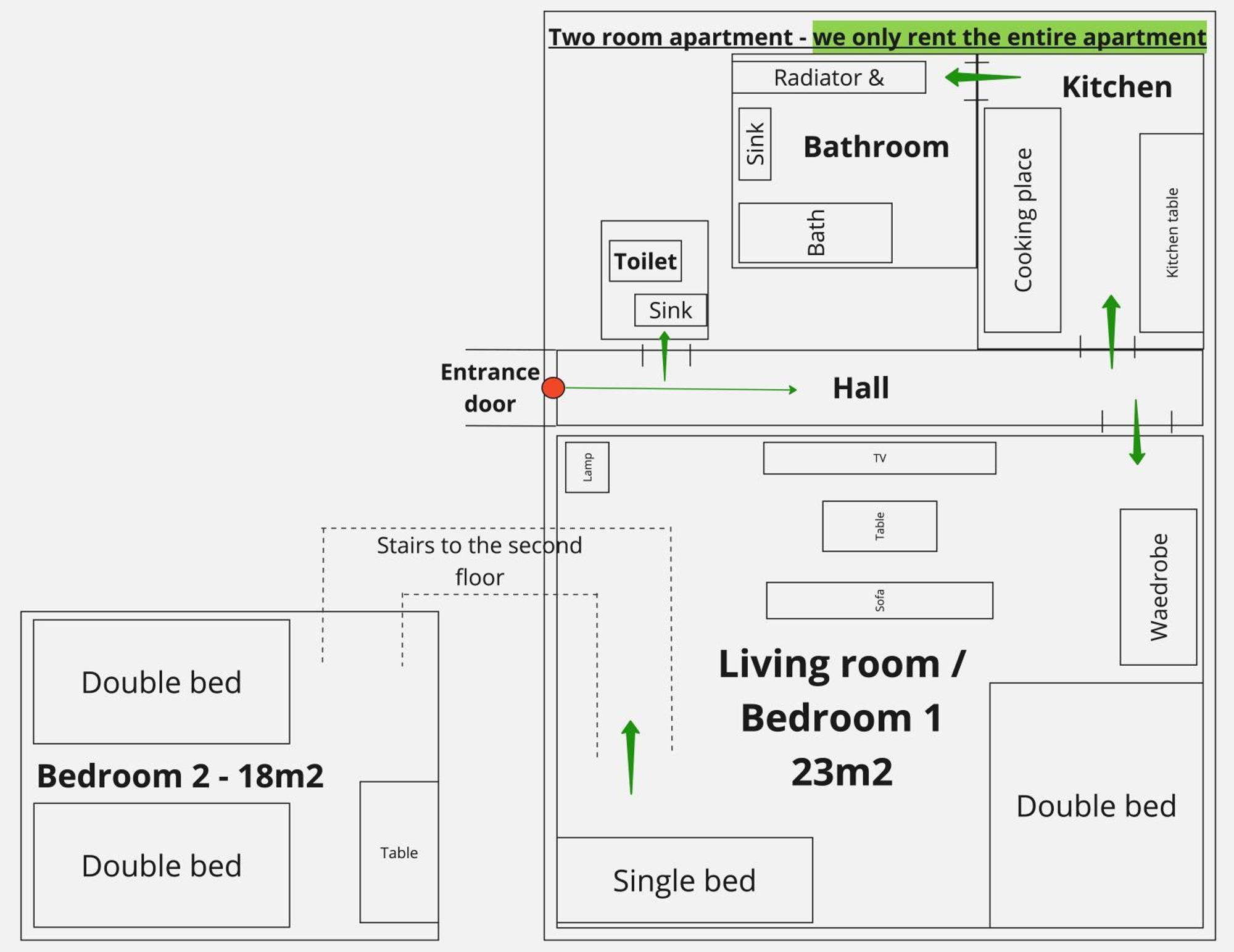 Excellent Apartments In Spa City Center 5 Min Walk From The Colonnade كارلوفي فاري المظهر الخارجي الصورة