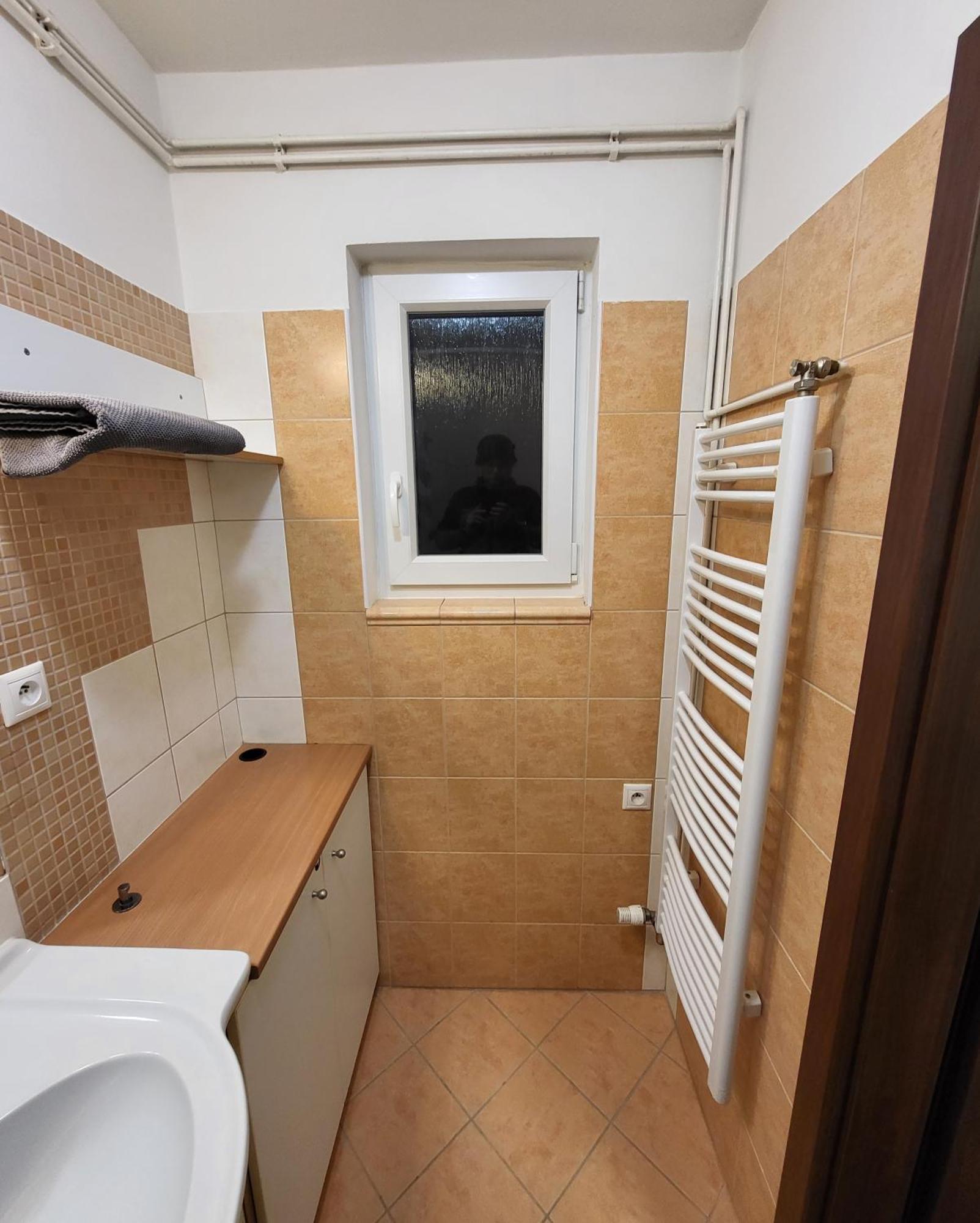 Excellent Apartments In Spa City Center 5 Min Walk From The Colonnade كارلوفي فاري المظهر الخارجي الصورة