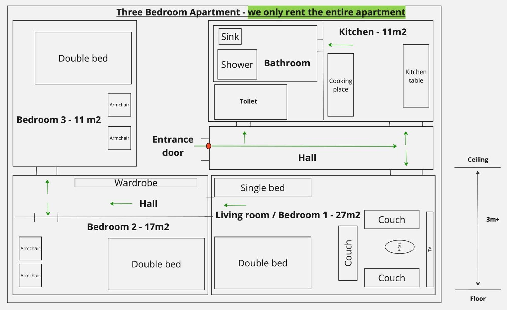 Excellent Apartments In Spa City Center 5 Min Walk From The Colonnade كارلوفي فاري المظهر الخارجي الصورة