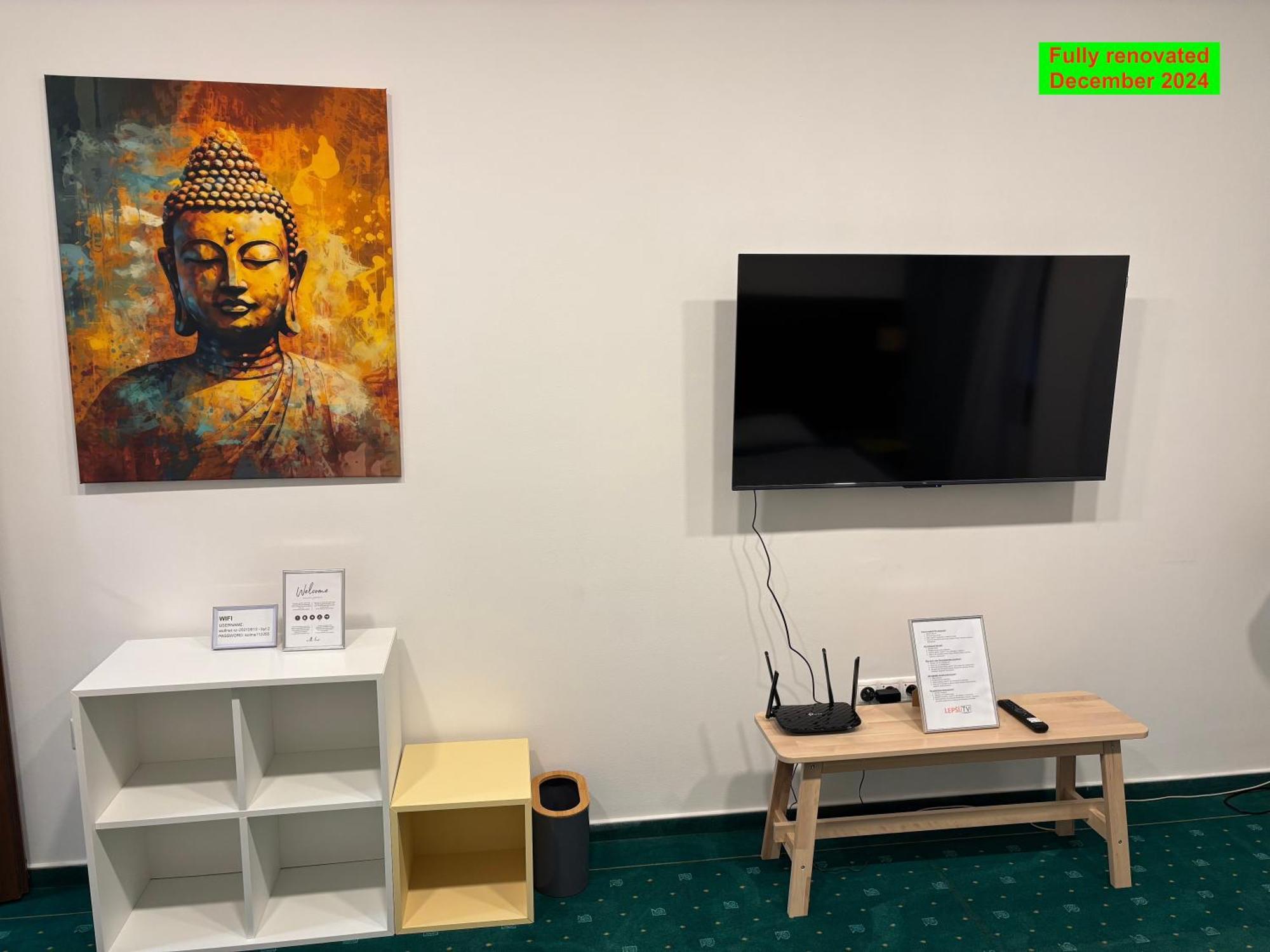 Excellent Apartments In Spa City Center 5 Min Walk From The Colonnade كارلوفي فاري المظهر الخارجي الصورة
