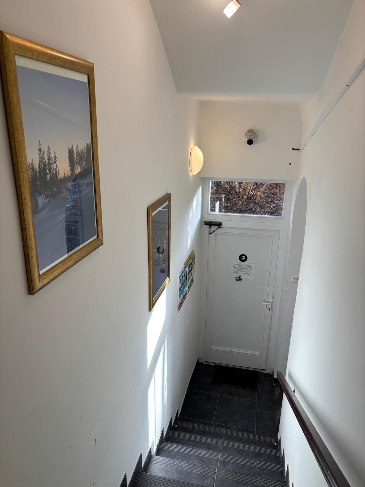 Excellent Apartments In Spa City Center 5 Min Walk From The Colonnade كارلوفي فاري المظهر الخارجي الصورة